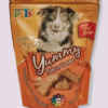 Galletas Para Perro