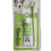 Paquete dental para perro - Imagen 2