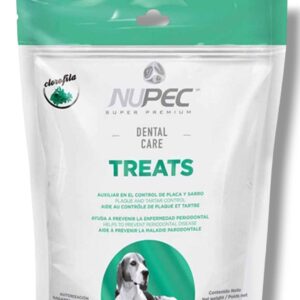 Nupec Dental Care