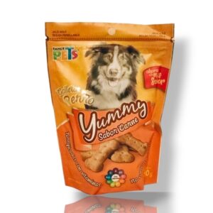 Galletas Para Perro