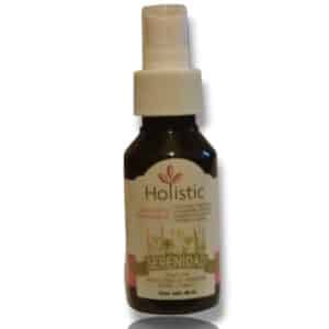 Naturance Kit para Perro