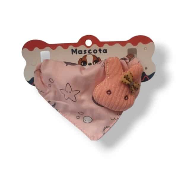 Paliacate collar - Imagen 2