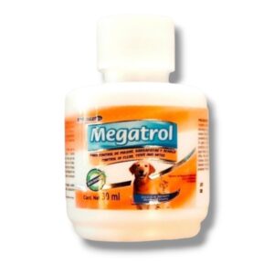 Megatrol