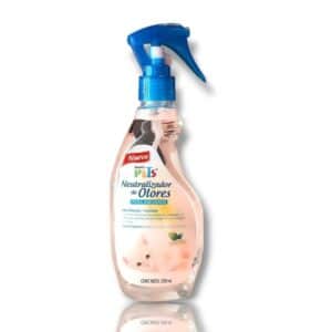Neutralizador de Olores
