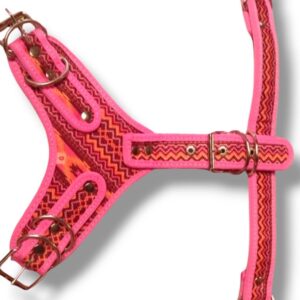 Pechera Artesanal
